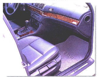car-mat4.JPG (32947 Ӧ줸)